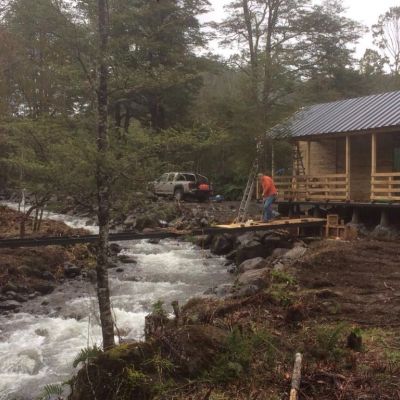 IMG-20170515-WA0193 (Medium)